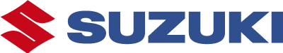 Logo Autofabrikat Suzuki