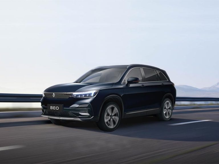 elaris-modelle-autohaus-griesbeck