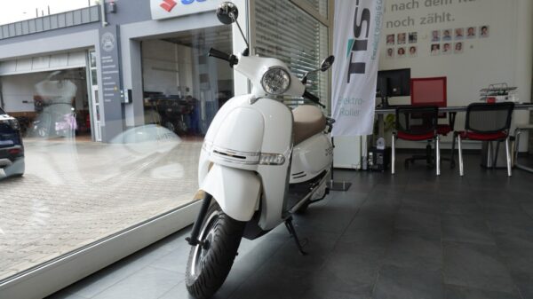 DSC02835_imgzip4snet