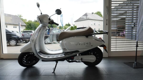 DSC02837_imgzip4snet