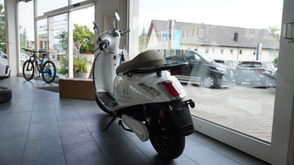 DSC02839_imgzip4snet