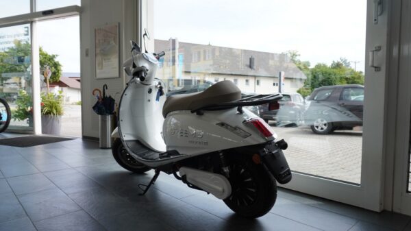 DSC02841_imgzip4snet