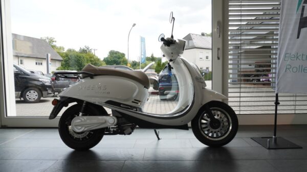 DSC02842_imgzip4snet