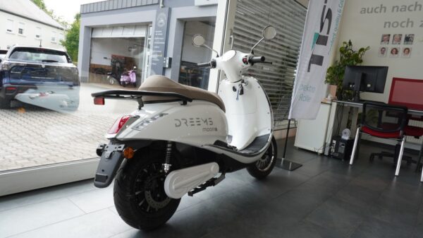 DSC02844_imgzip4snet