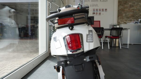 DSC02845_imgzip4snet