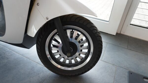 DSC02850_imgzip4snet