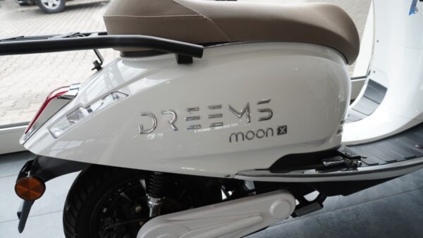 DSC02852_imgzip4snet