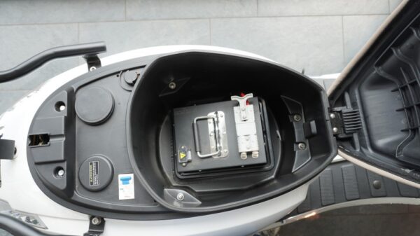 DSC02855_imgzip4snet