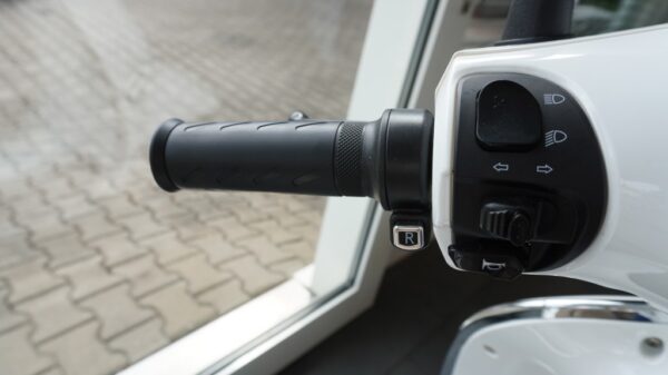 DSC02858_imgzip4snet