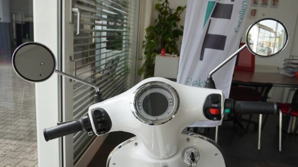 DSC02859_imgzip4snet