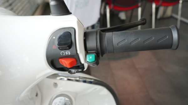 DSC02861_imgzip4snet