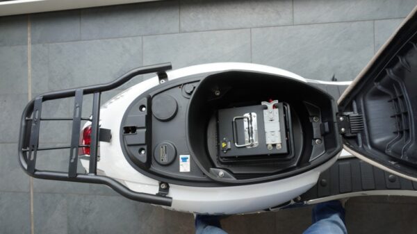 DSC02864_imgzip4snet