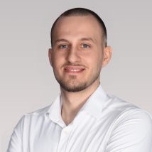 Arian Ahmetaj