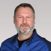 Klaus Wagner