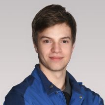 Peter Heiler