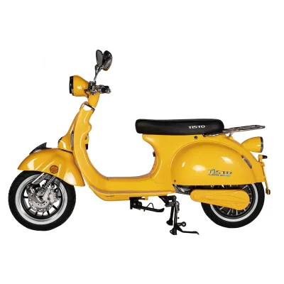 LUNA-Yellow4_8aa9eab9-52d7-417f-94d0-0f9435d34267