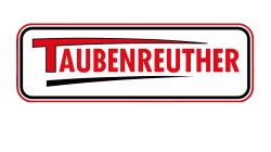 Logo mit Rahmen